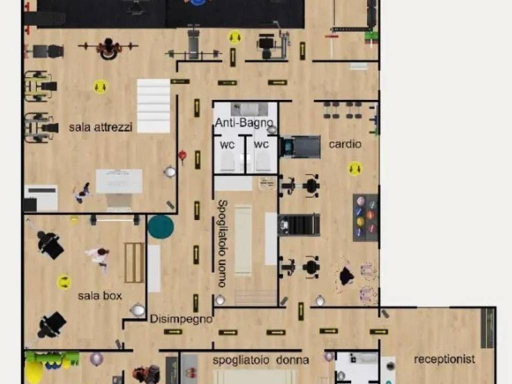 immagine annuncio 2 di 5