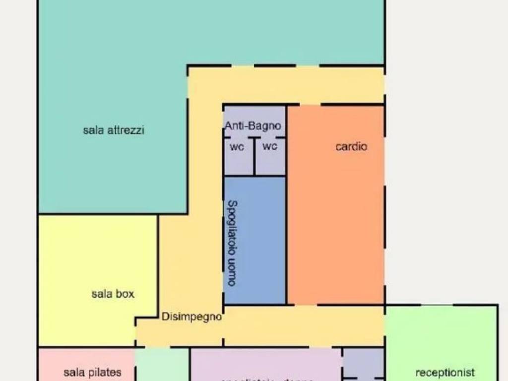 immagine annuncio 3 di 5