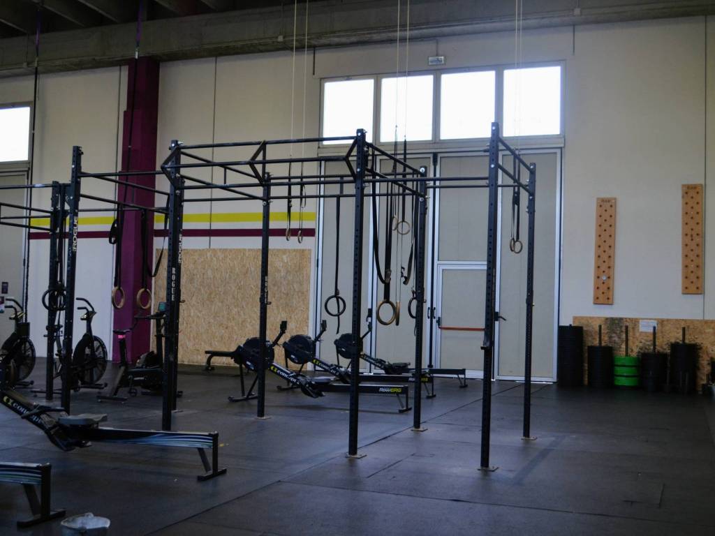 immagine annuncio 4 di 5