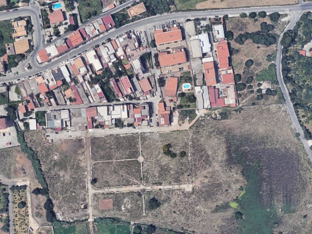 immagine annuncio 2 di 3