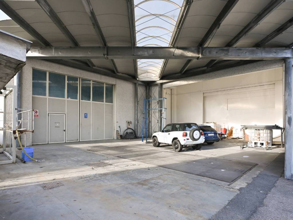 immagine annuncio 4 di 5