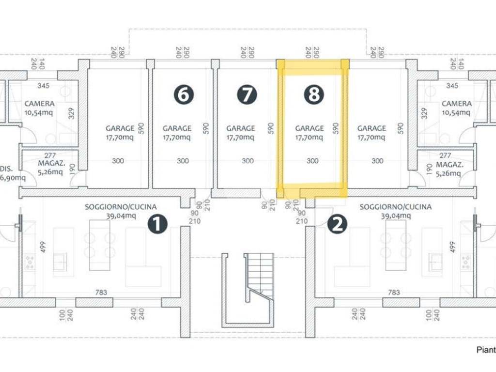 immagine annuncio 4 di 5