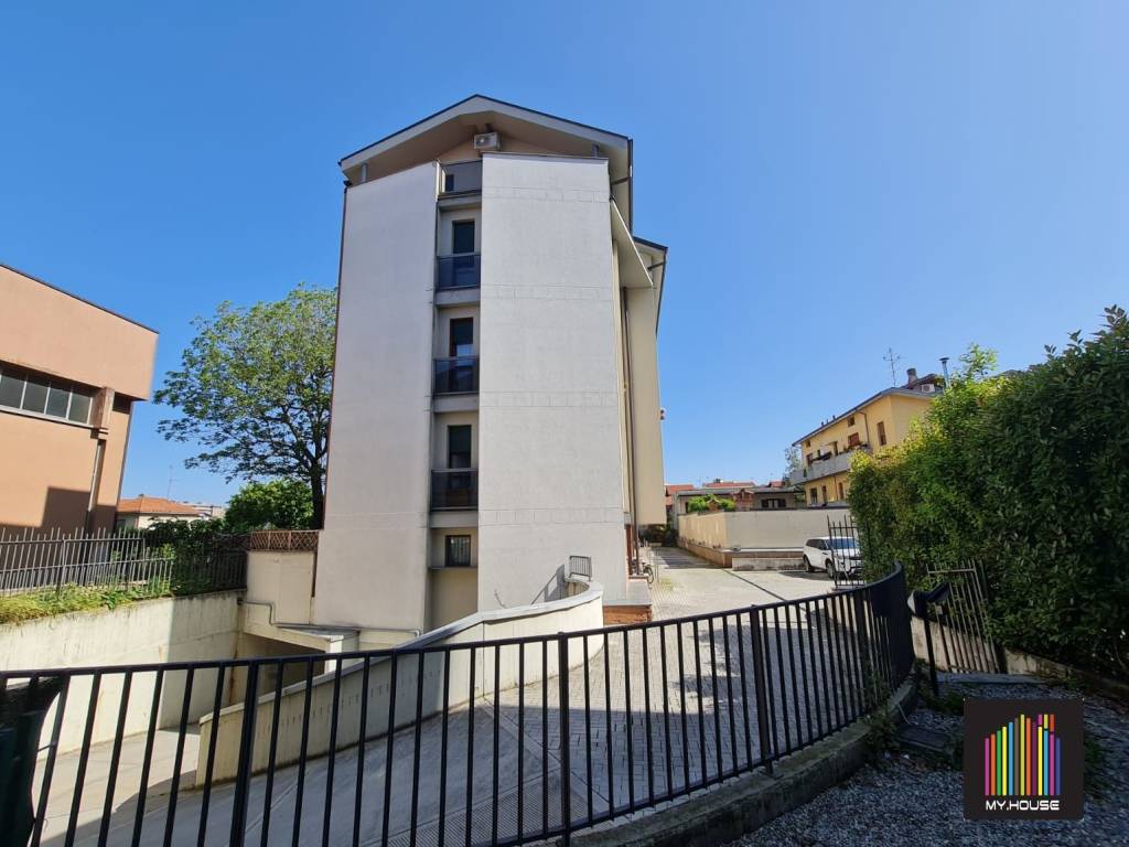 immagine annuncio 1 di 5