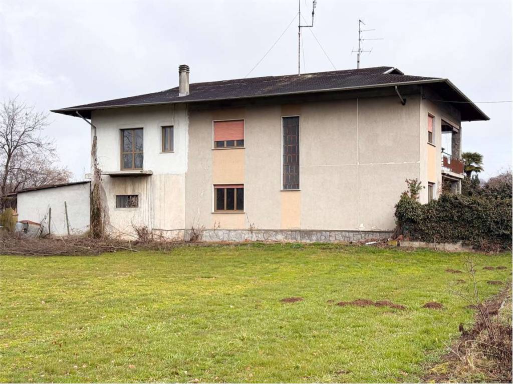 immagine annuncio 1 di 5