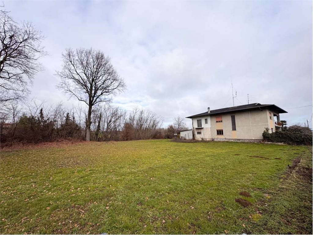 immagine annuncio 3 di 5