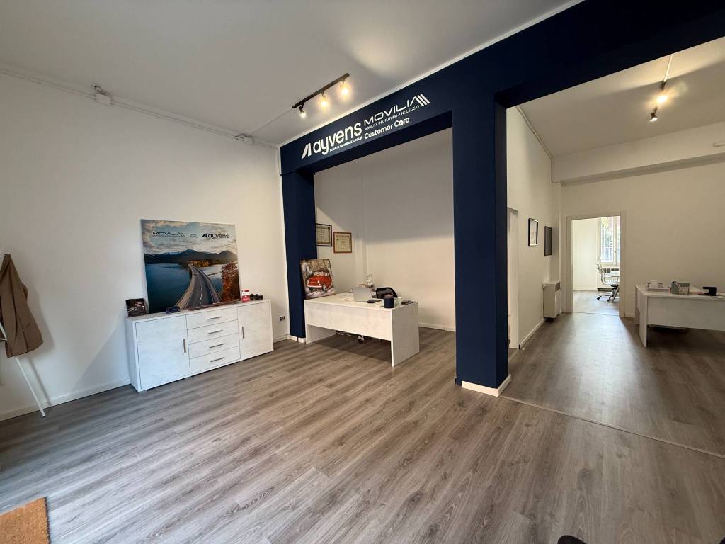 immagine annuncio 1 di 5