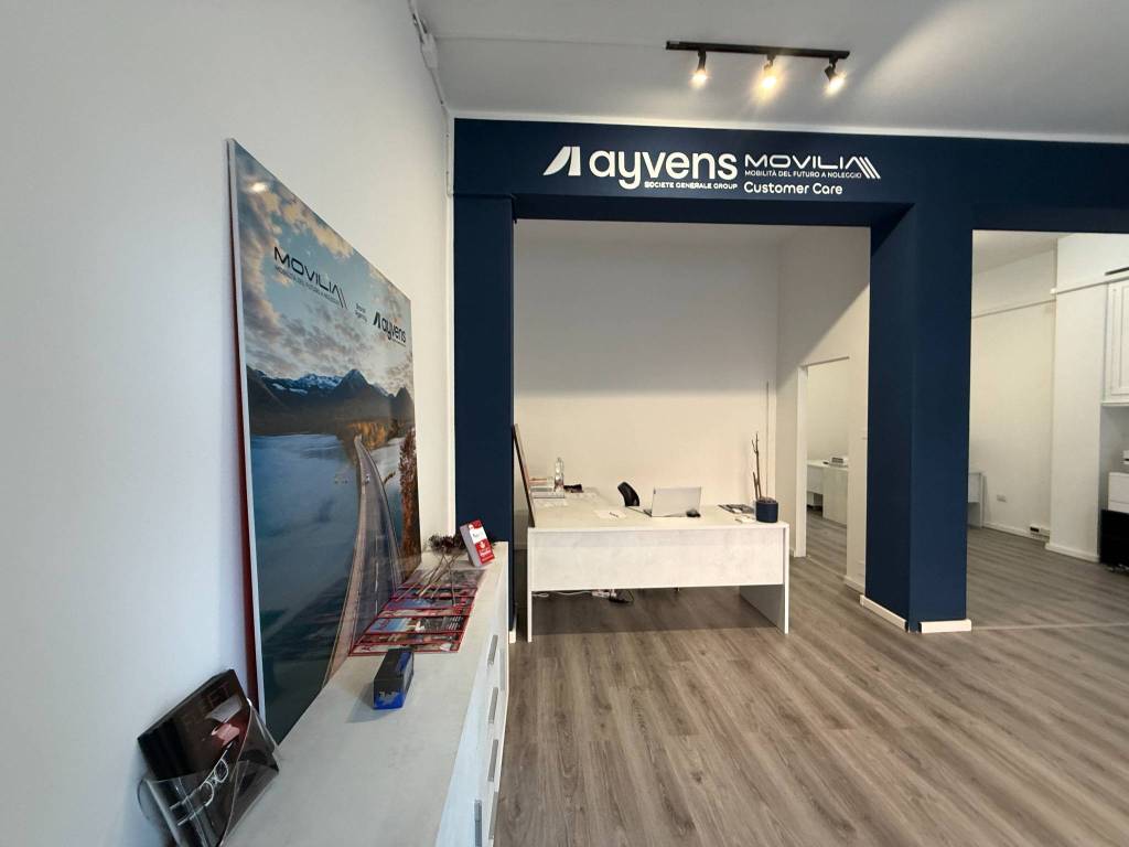 immagine annuncio 4 di 5