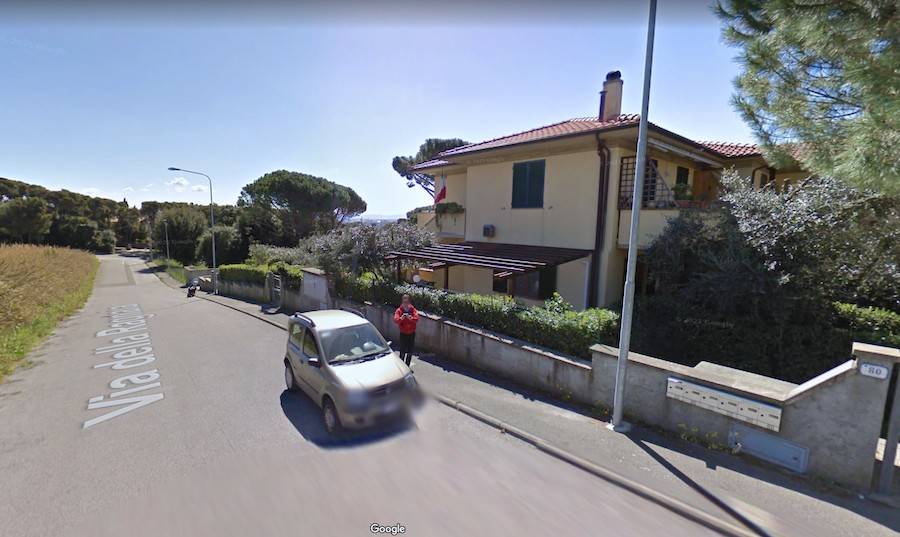 immagine annuncio 1 di 5