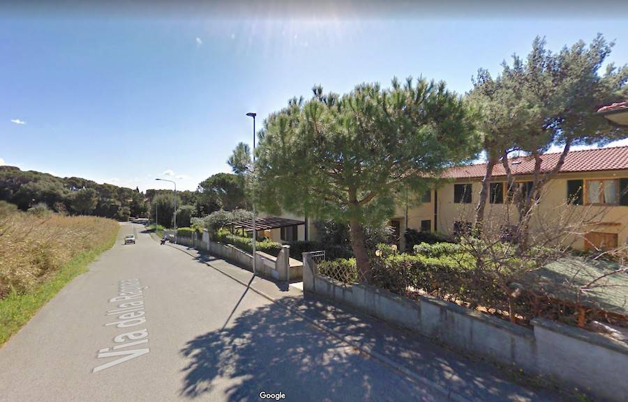 immagine annuncio 3 di 5