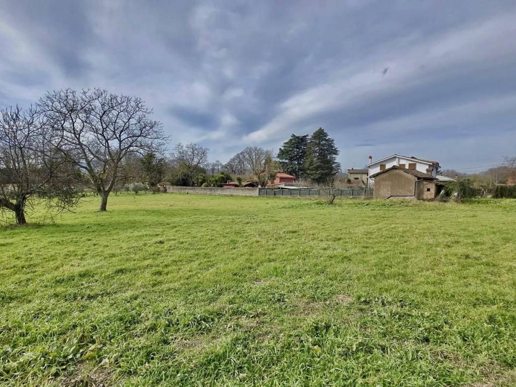 immagine annuncio 2 di 3