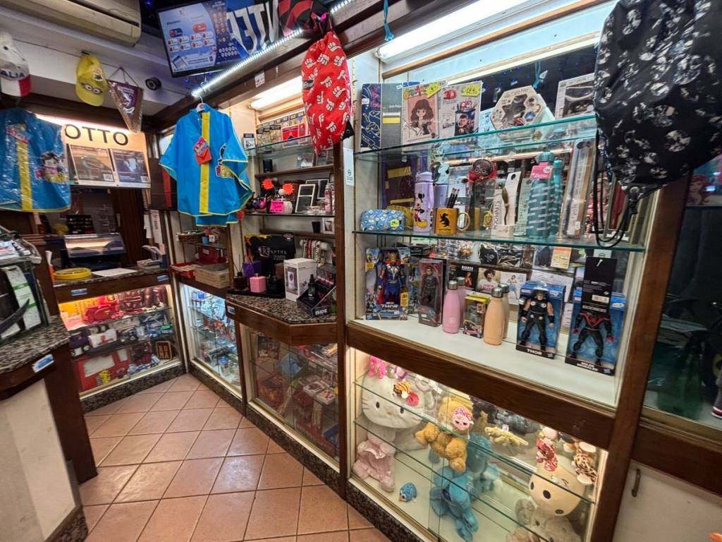 immagine annuncio 3 di 5