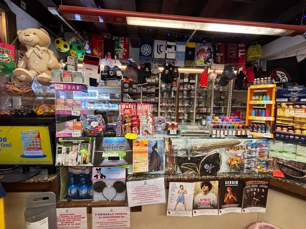 immagine annuncio 4 di 5