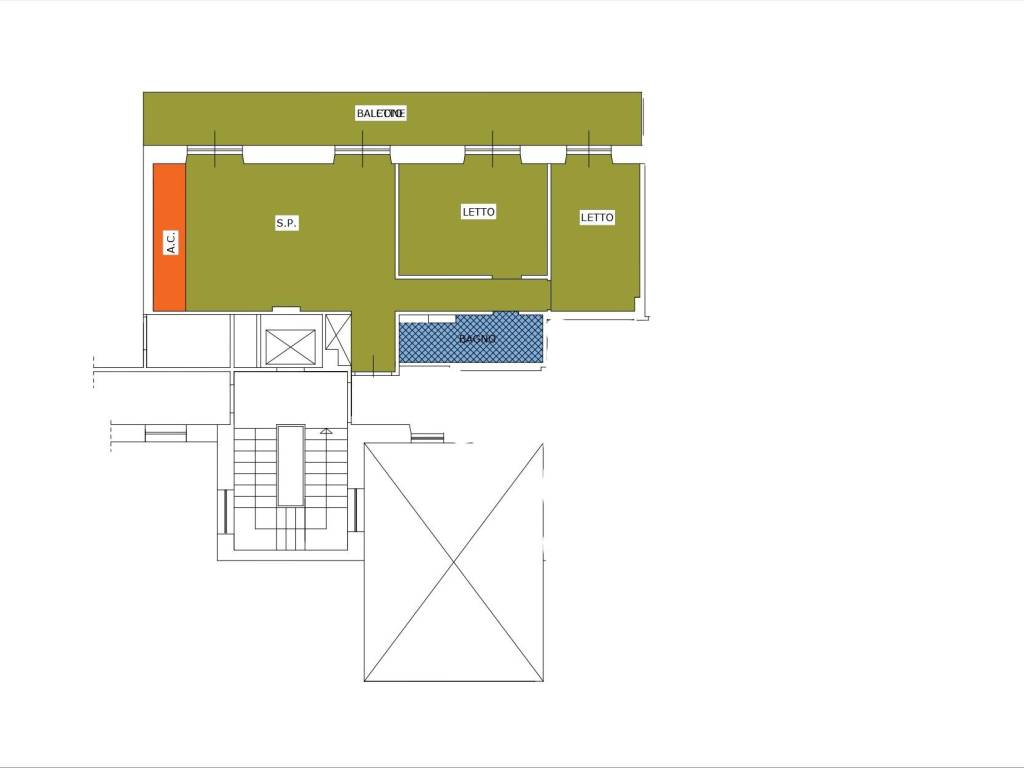 immagine annuncio 1 di 5