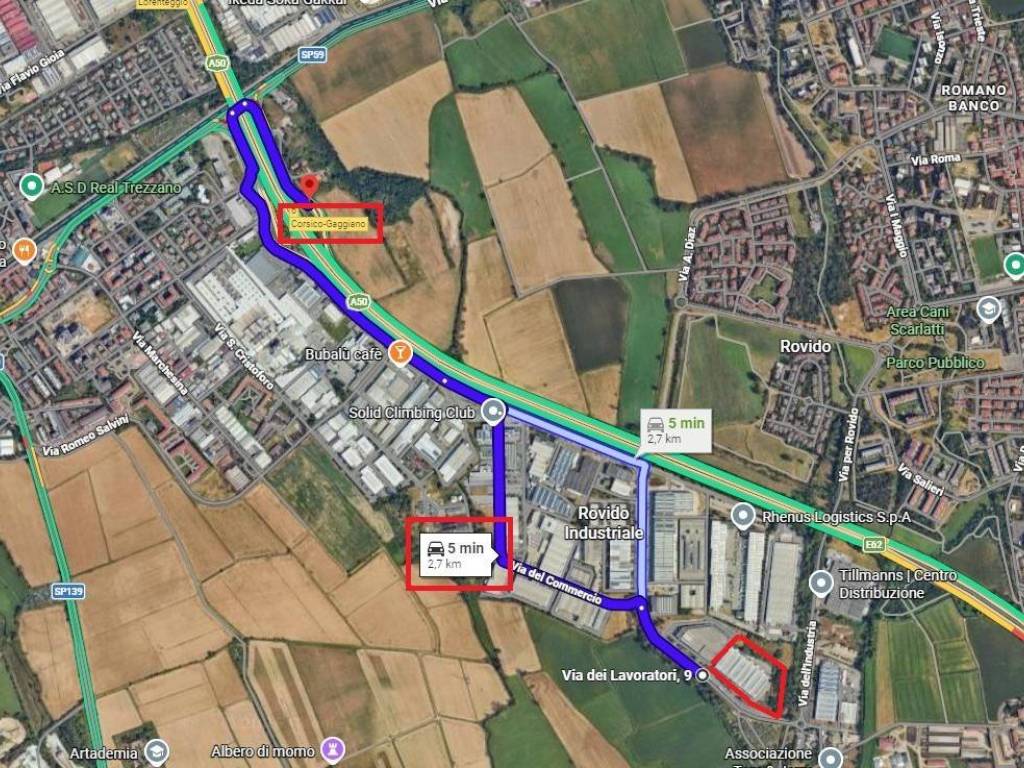 immagine annuncio 1 di 4