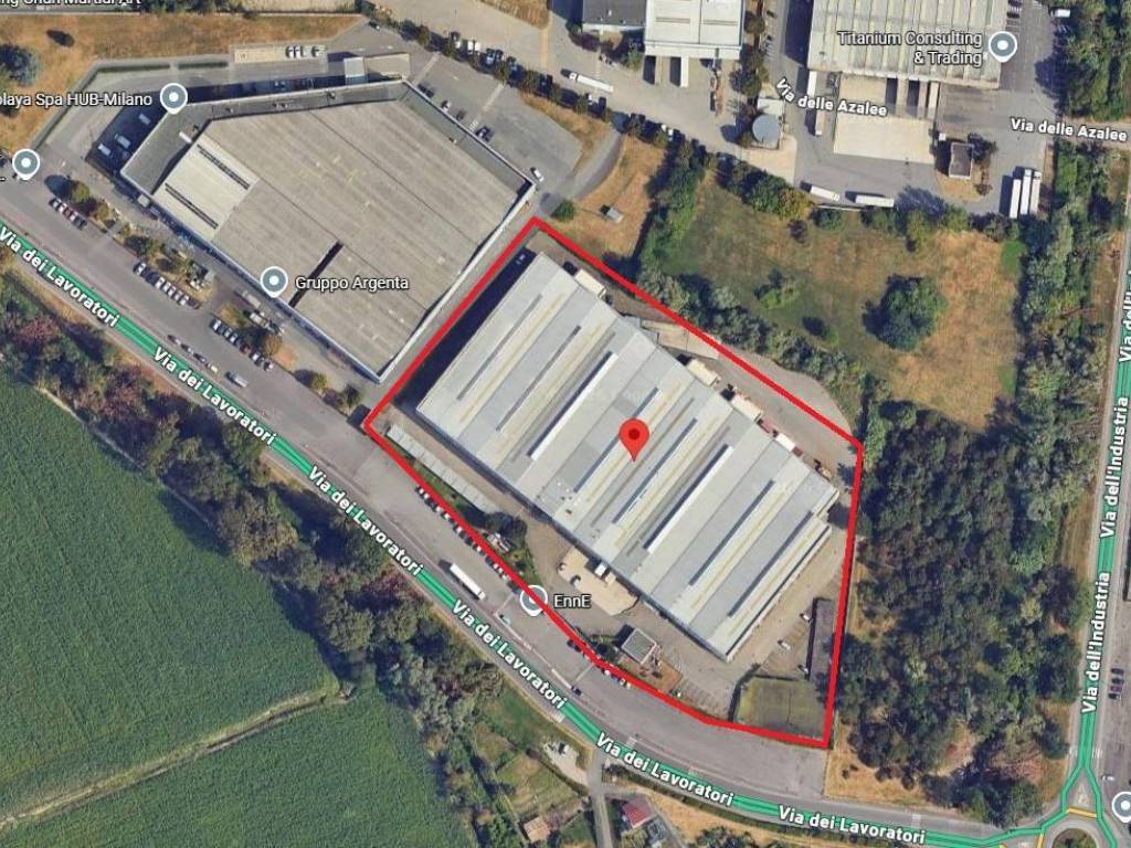 immagine annuncio 2 di 4