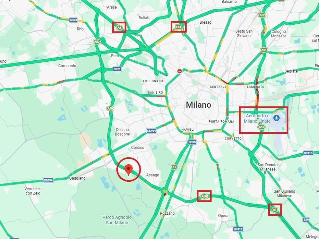 immagine annuncio 3 di 4