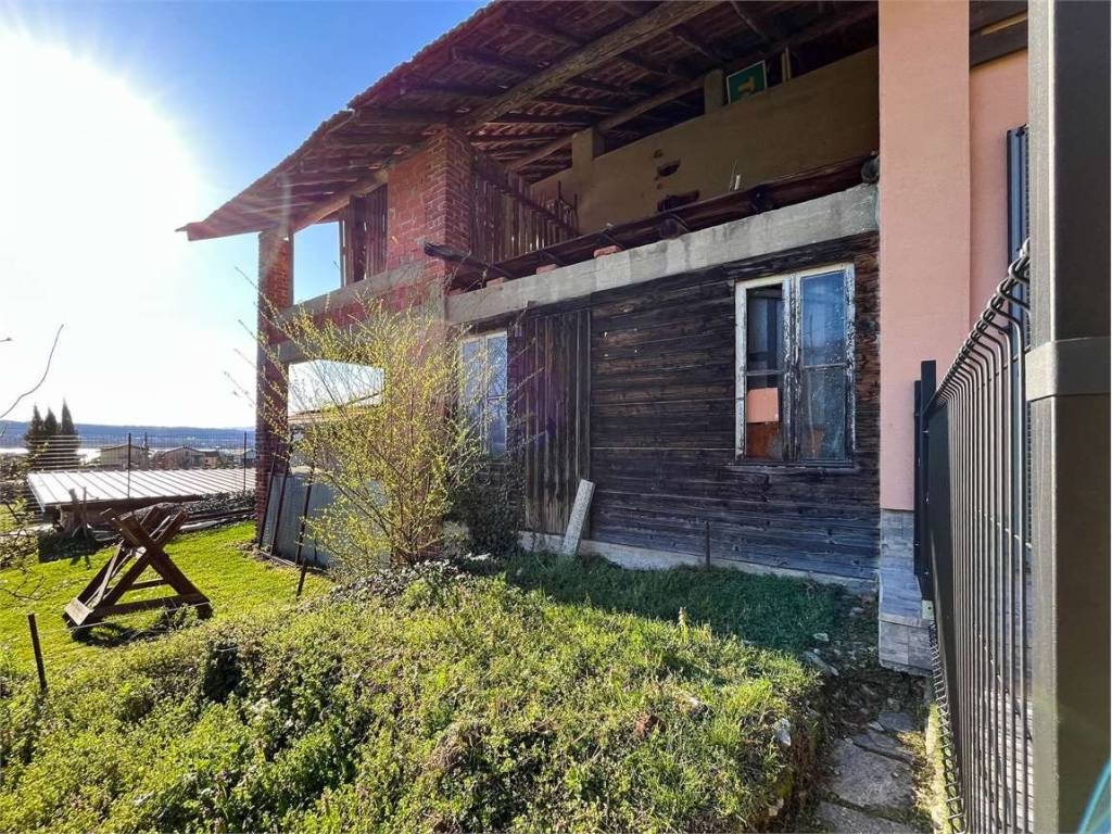 immagine annuncio 1 di 3