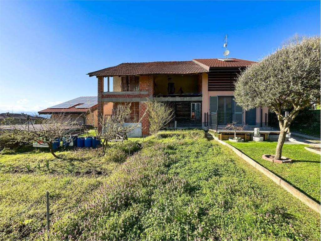 immagine annuncio 2 di 3