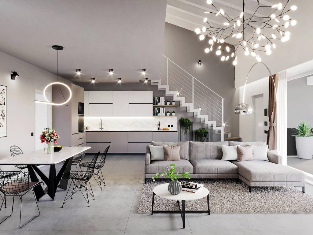 immagine annuncio 1 di 4