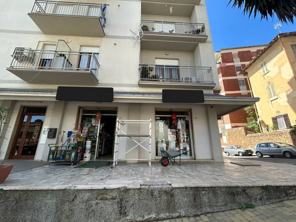 immagine annuncio 2 di 4