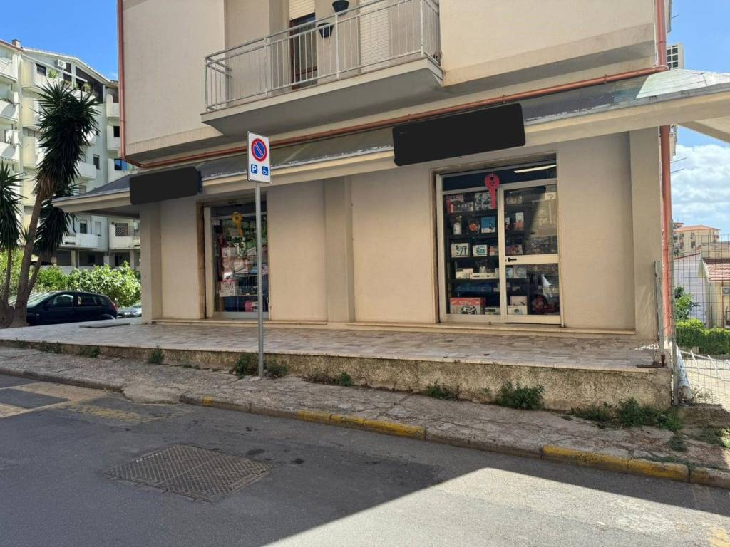 immagine annuncio 3 di 4