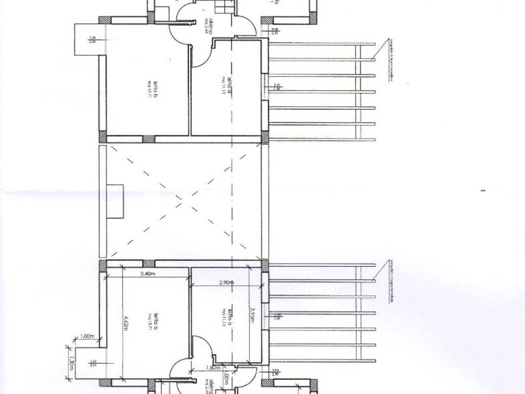 immagine annuncio 1 di 3