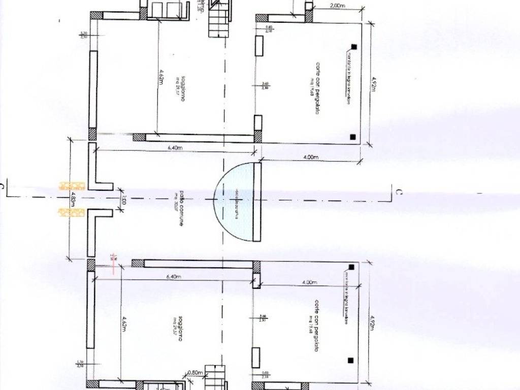 immagine annuncio 2 di 3