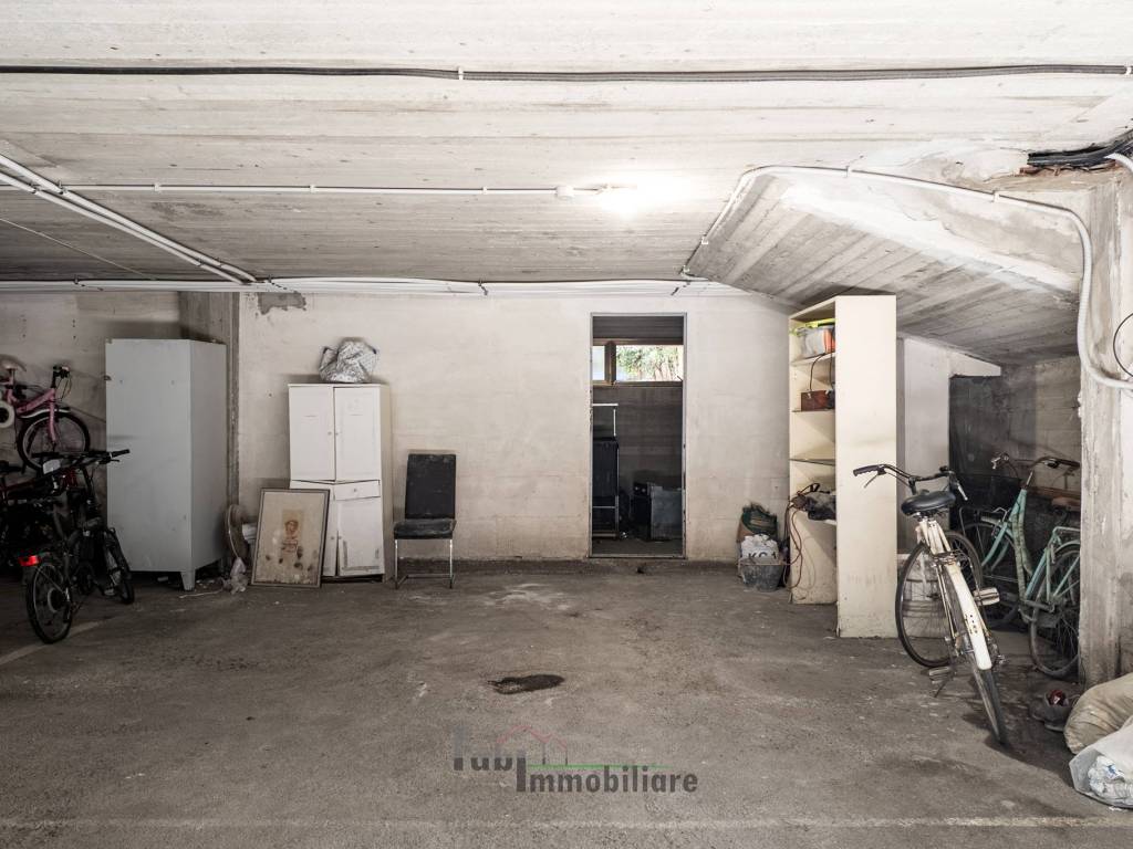 immagine annuncio 1 di 3