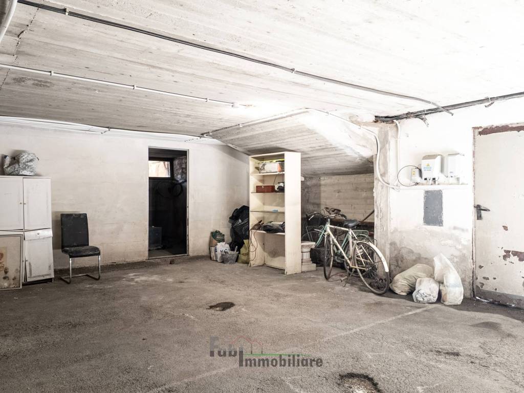 immagine annuncio 2 di 3