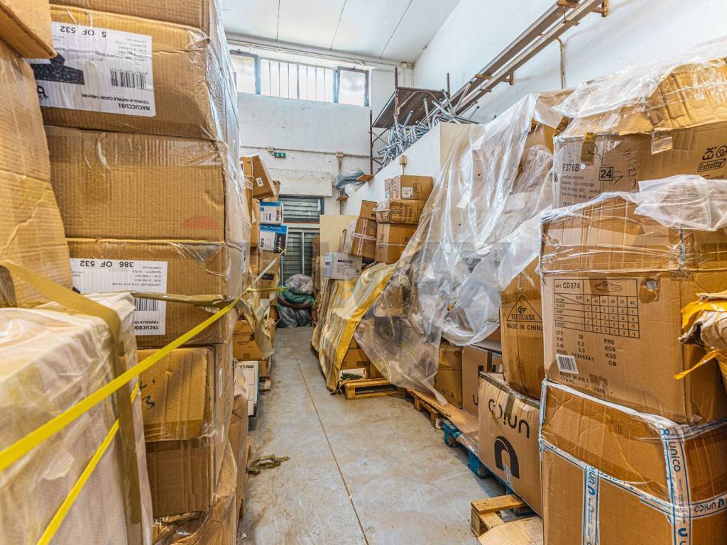 immagine annuncio 4 di 5