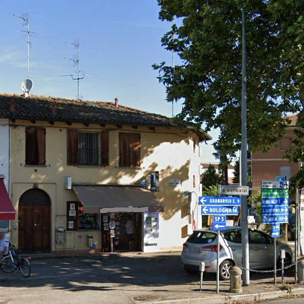 immagine annuncio 1 di 2