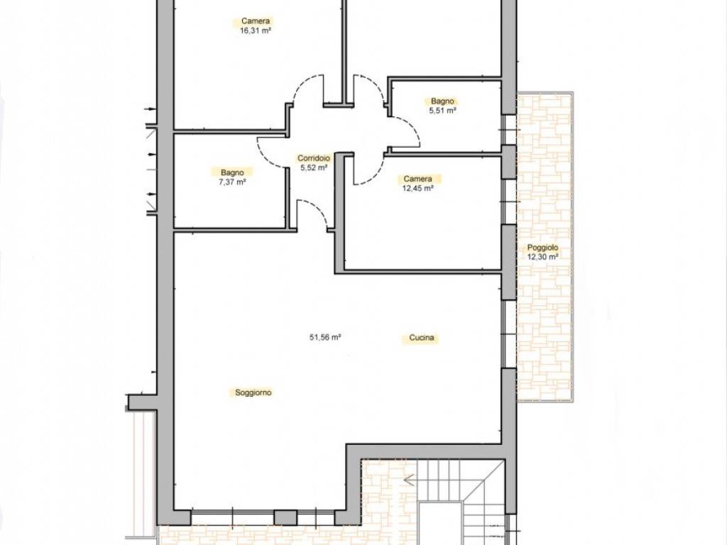 immagine annuncio 4 di 5