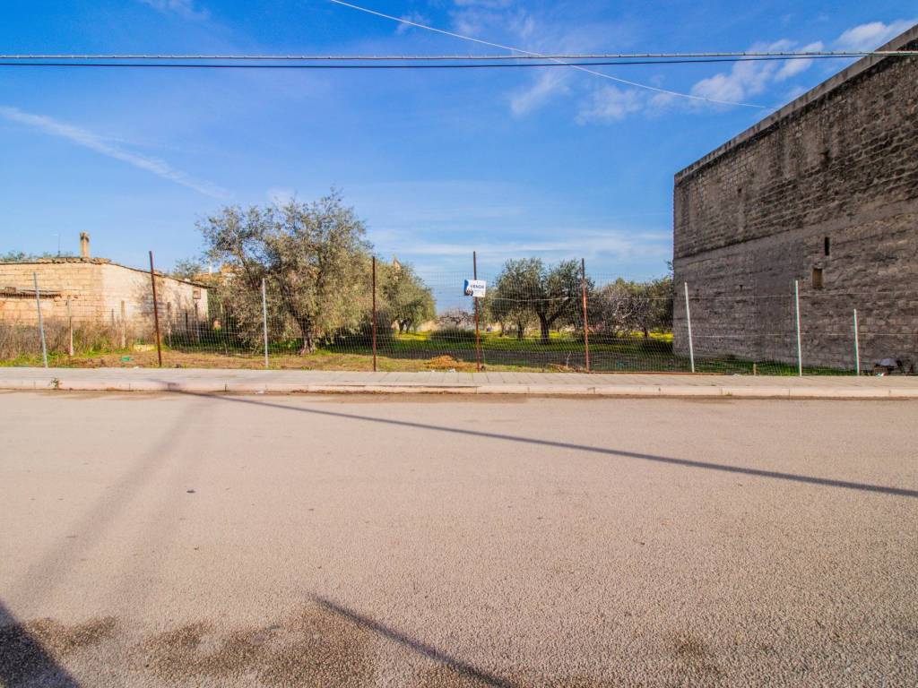 immagine annuncio 1 di 3