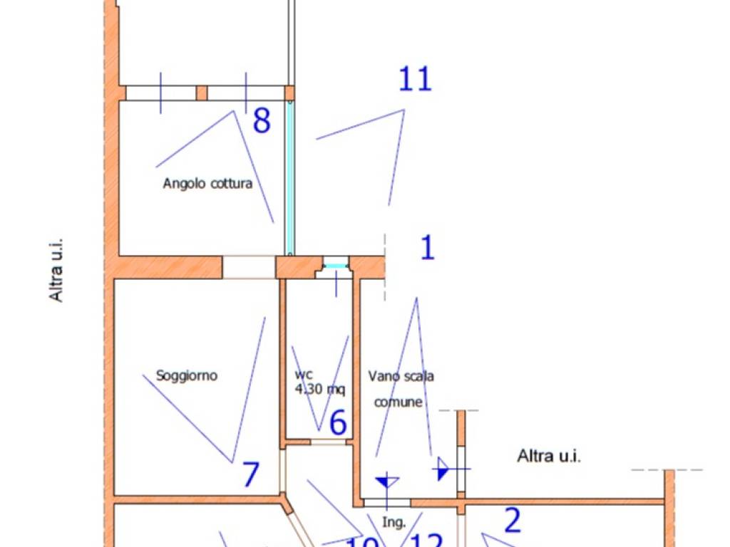 immagine annuncio 2 di 5