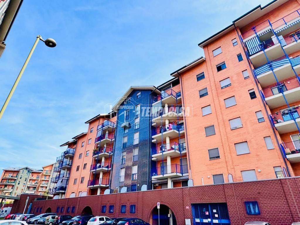 immagine annuncio 0 di 1