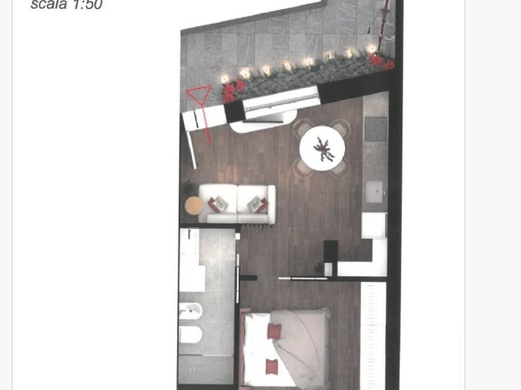 immagine annuncio 3 di 5