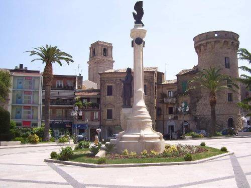 immagine annuncio 1 di 2