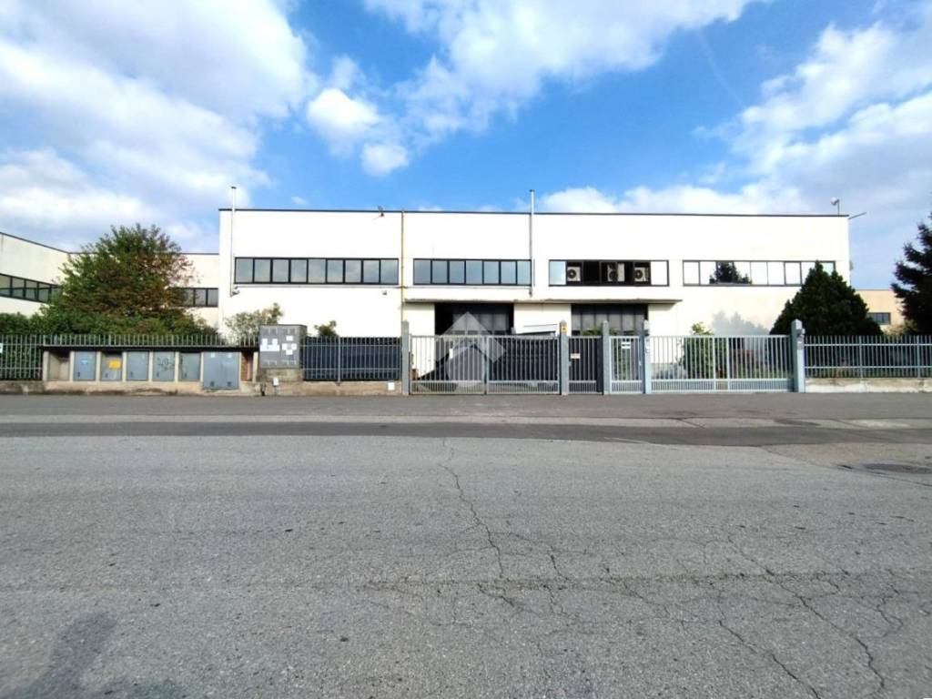 immagine annuncio 3 di 5