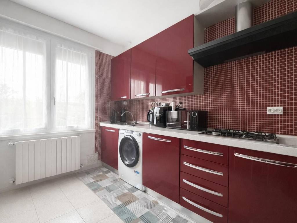 immagine annuncio 1 di 3