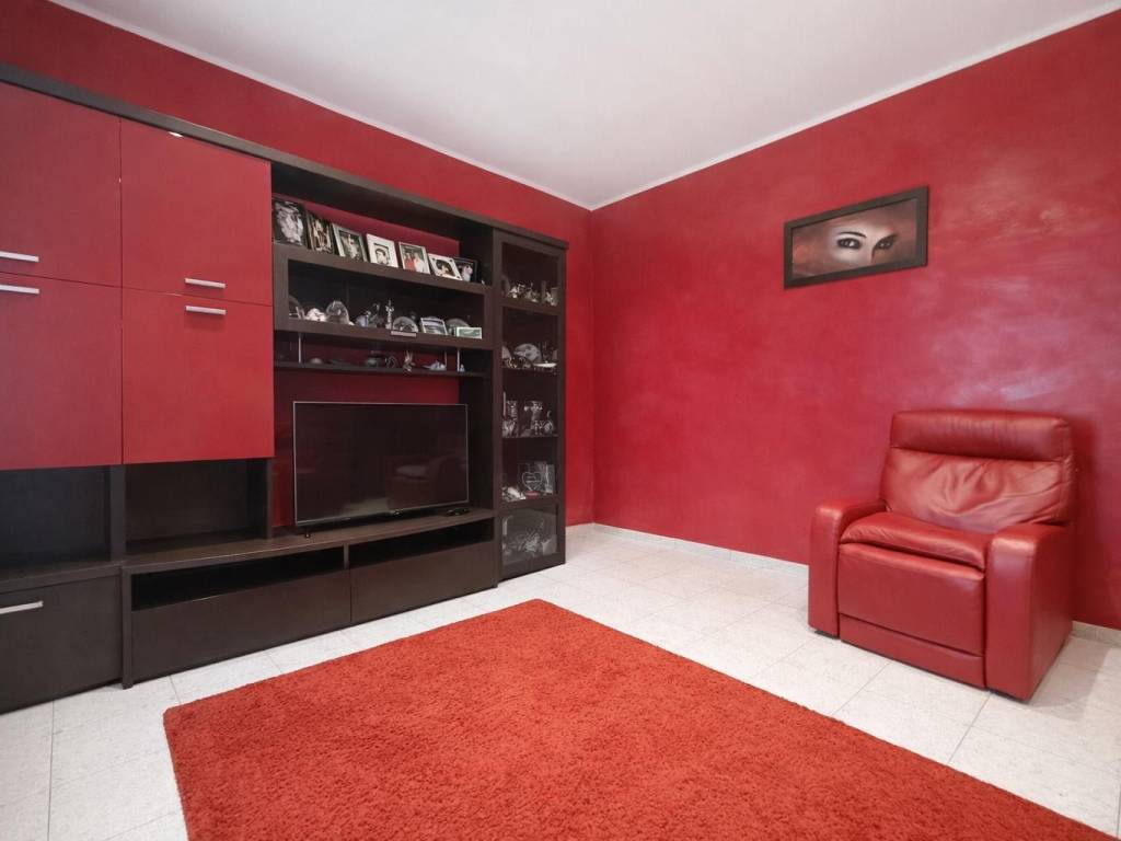 immagine annuncio 2 di 3