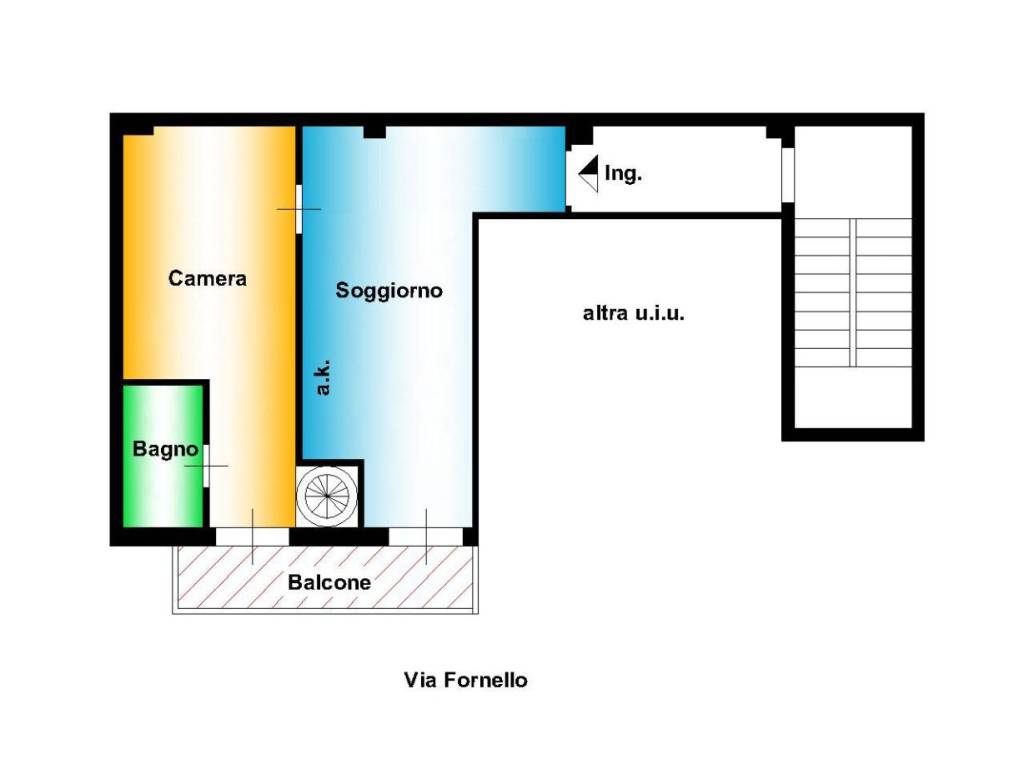 immagine annuncio 2 di 5