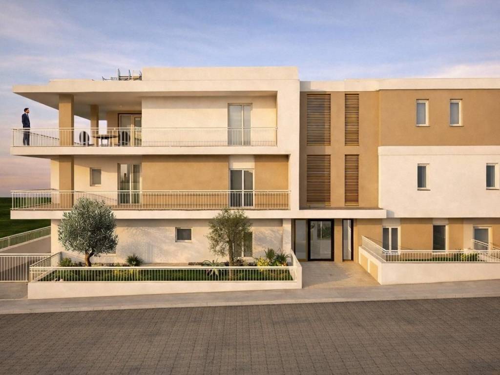 immagine annuncio 1 di 4