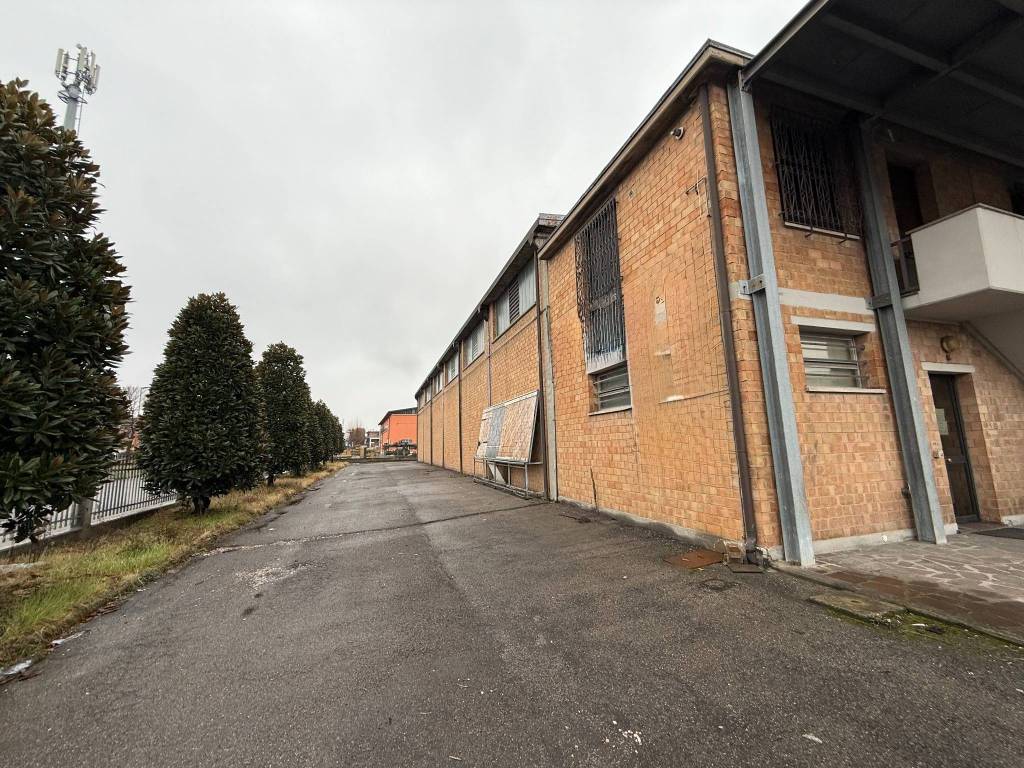 immagine annuncio 4 di 5