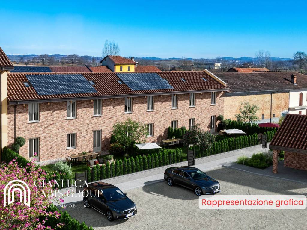 immagine annuncio 3 di 5