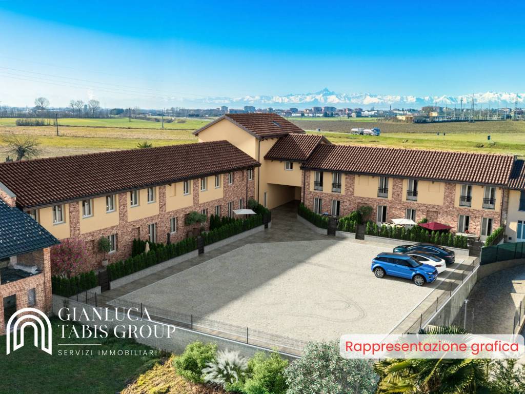 immagine annuncio 4 di 5