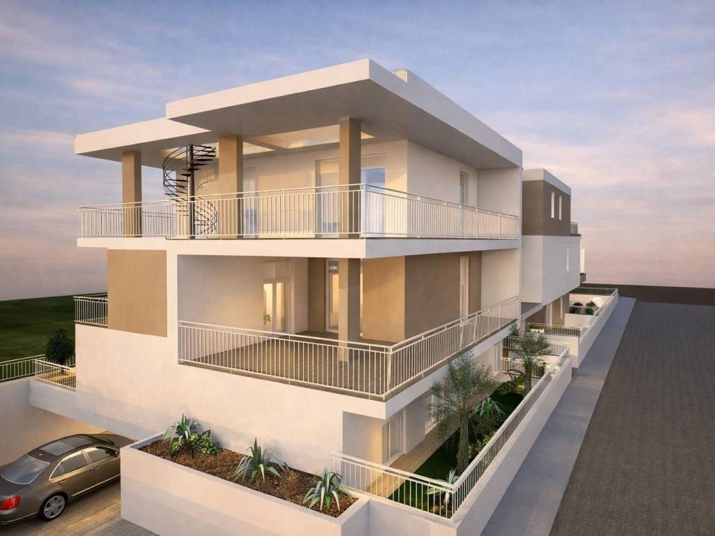 immagine annuncio 2 di 4