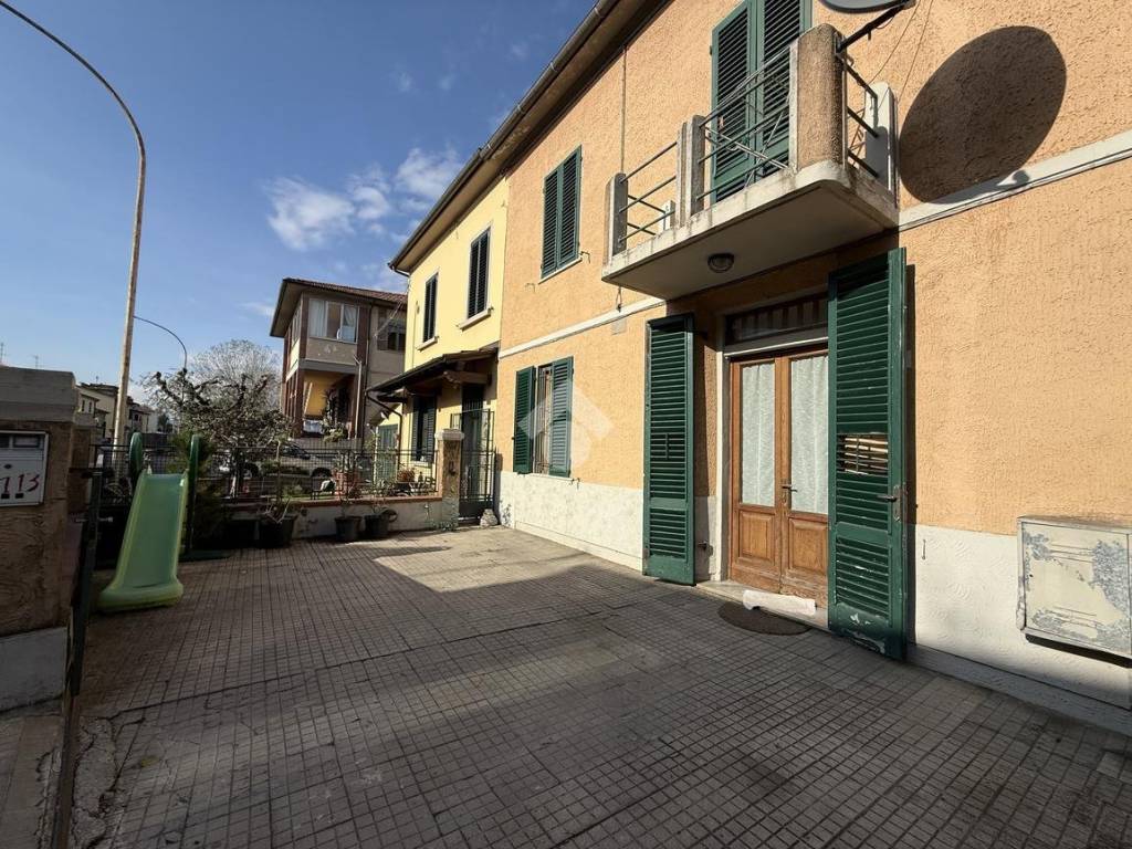 immagine annuncio 1 di 5