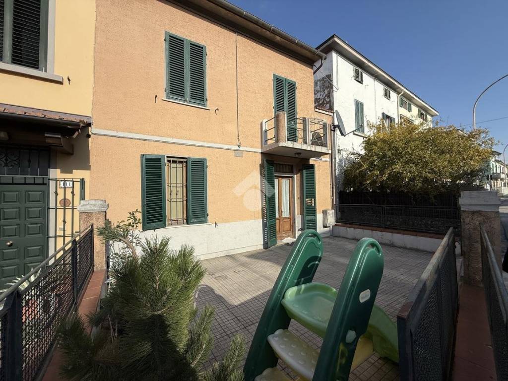 immagine annuncio 3 di 5