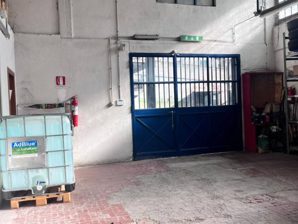 immagine annuncio 4 di 5