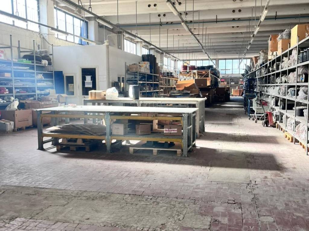 immagine annuncio 1 di 5